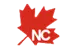 netcan1.odoo.com